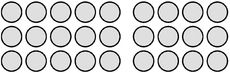 3x9-Kreise.jpg